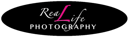 Real Life Photography